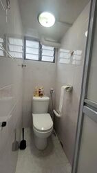Blk 118 Toa Payoh View (Toa Payoh), HDB 3 Rooms #595108121